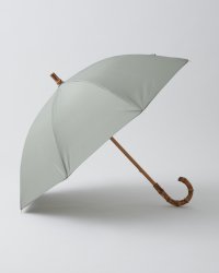 Traditional Weatherwear/UMBRELLA BAMBOO/504626730