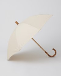 Traditional Weatherwear/UMBRELLA BAMBOO/504626730