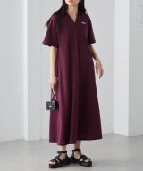 バイオレット