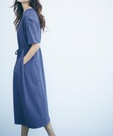 その他系1(ダスティショ)