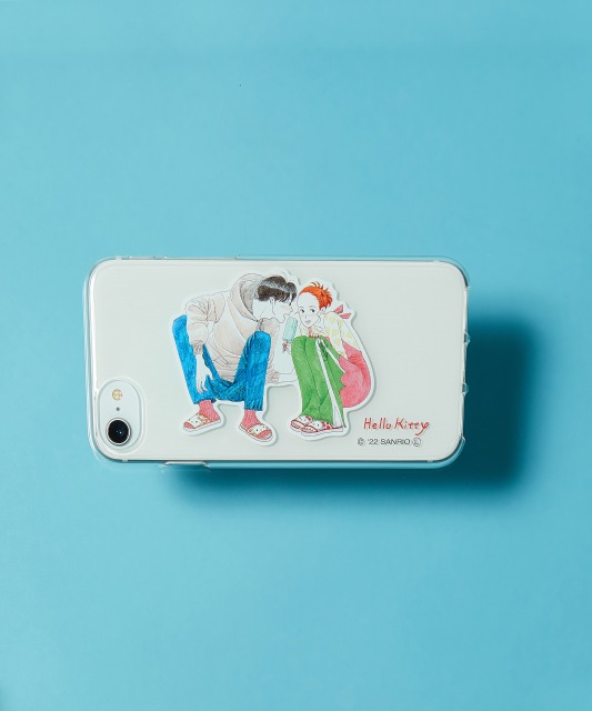 iPhone - misakiさん専用 Buy Misaki by Hitori · Chariz