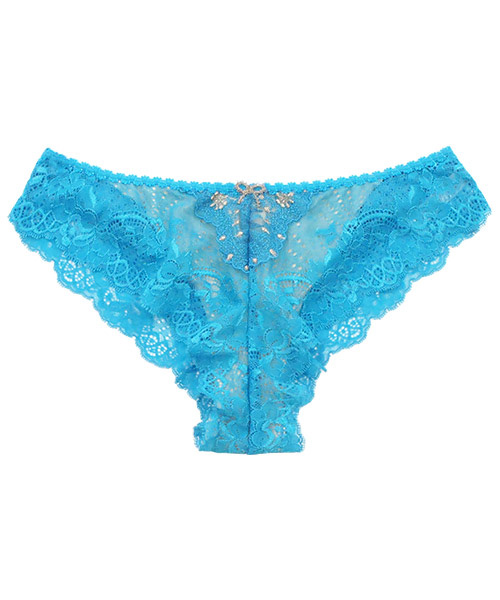 セール15%OFF】アンブラ ANNEBRA Spring バックオープンデザイン