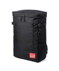 Manhattan Portage/マンハッタンポーテージ Manhattan Portage 限定品｜マンハッタンポーテージ リュック Lサイズ メンズ スクエア ボックス 大容量 通学 男子 /504684077