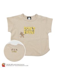 chil2/トムとジェリー/半袖Tシャツ/504684117