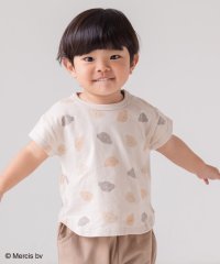 chil2/ボリス半袖Tシャツ/miffy/504684313