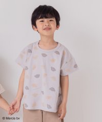 chil2/ボリス半袖Tシャツ/miffy/504684313