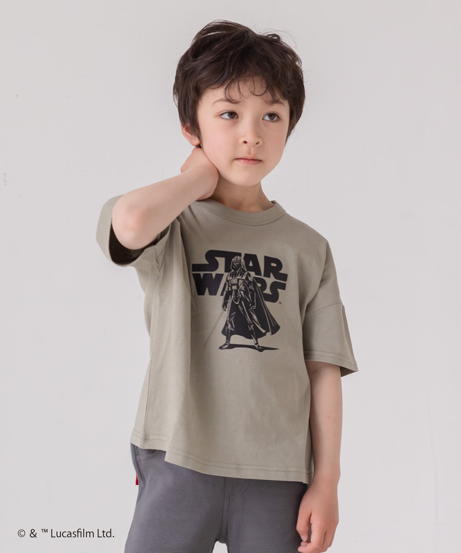 極美品 XLARGE × STAR WARS コラボ シャツ 半袖 総柄 最大78%OFFクーポン