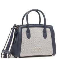 kate spade new york/ケイトスペード ハンドバッグ ショルダーバッグ ノット ネイビー レディース KATE SPADE K6544 960/504684746