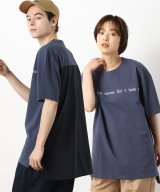 ネイビー