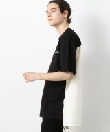 ブラック系1