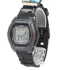 Watch　collection/【CASIO】デジタルトノータイプ　ウレタン/504675515