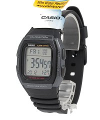 Watch　collection/【CASIO】デジタルフィットスタイルカラーバリエーション/504675516