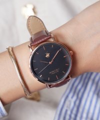 BEVERLY HILLS POLO CLUB/ビバリーヒルズポロクラブ BEVERLY HILLS POLO CLUB 【BEVERLY HILLS POLO CLUB / ビバリーヒルズポロクラブ】ポロ3/504682895