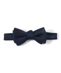 TOMORROWLAND GOODS/TOMORROWLAND シルク ソリッドボウタイ/504685553
