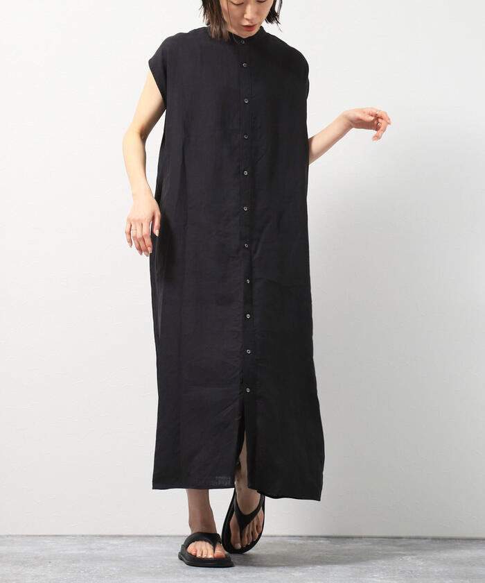 セール 30%OFF】【TICCA/ティッカ】リネン2WAYフレンチ