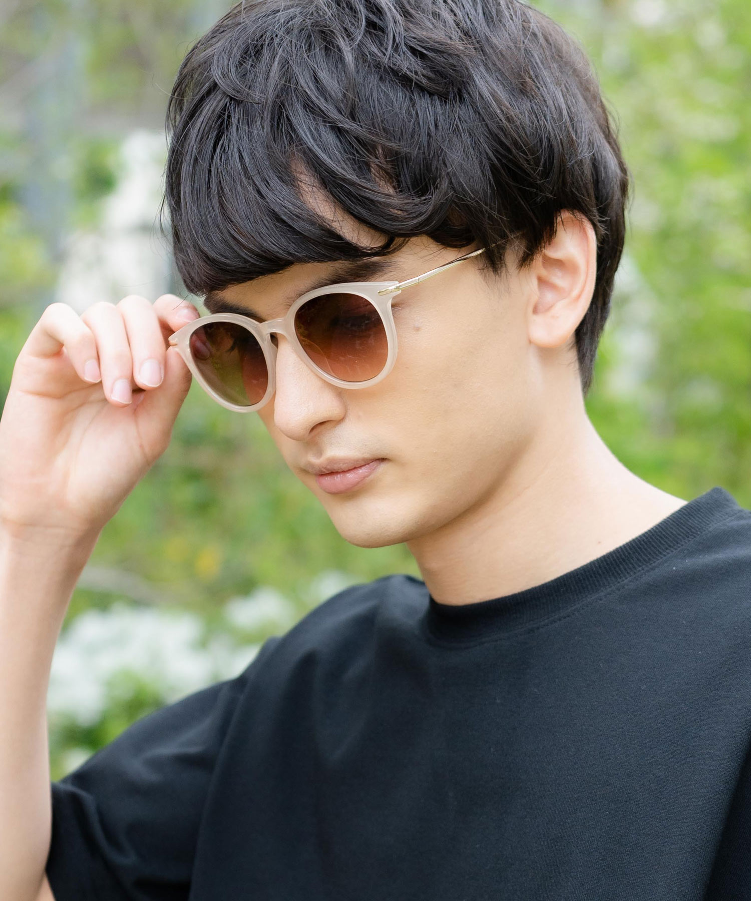 クーポン】ロッキーモンロー Rocky Monroe サングラス メンズ クーポン】ロッキーモンロー Rocky Monroe サングラス メンズ