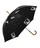 ブラック系1