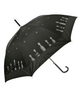 ブラック系6