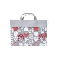 BACKYARD FAMILY/ルートート ROOTOTE ルートート バッグインバッグ ミニバッグ/504686261