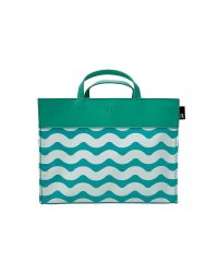 BACKYARD FAMILY/ルートート ROOTOTE ルートート バッグインバッグ ミニバッグ/504686261