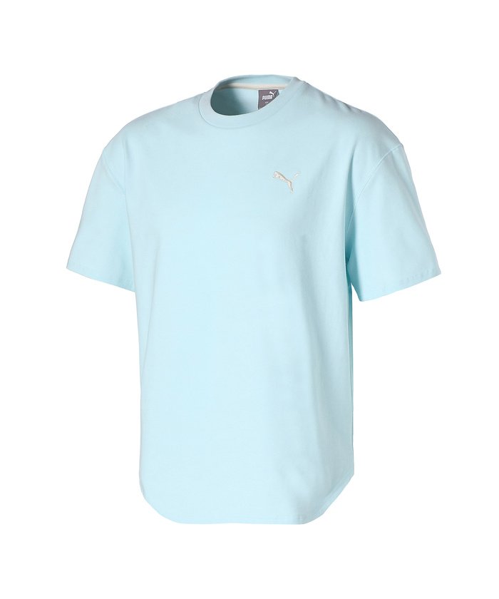 グラデーション メンズTシャツ・カットソー | 通販・人気ランキング - 価格.com グラデーション メンズTシャツ・カットソー | 通販・人気ランキング - 価格.com