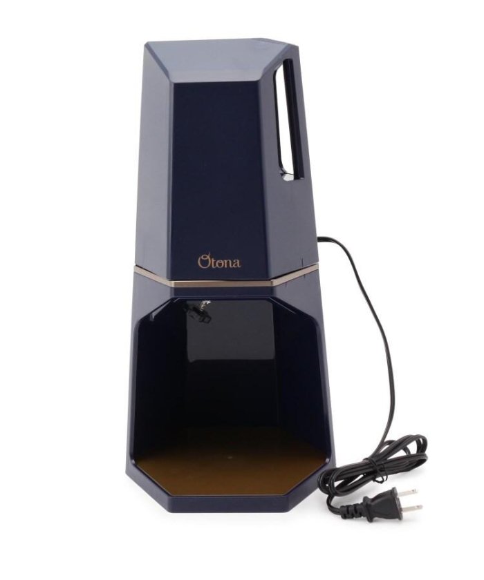 パスタ レンジ 皿 - キッチン雑貨・消耗品の人気商品・通販・価格比較 - 価格.com パスタ レンジ 皿 - キッチン雑貨・消耗品の人気商品・通販・価格比較 - 価格.com