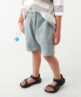 サックス