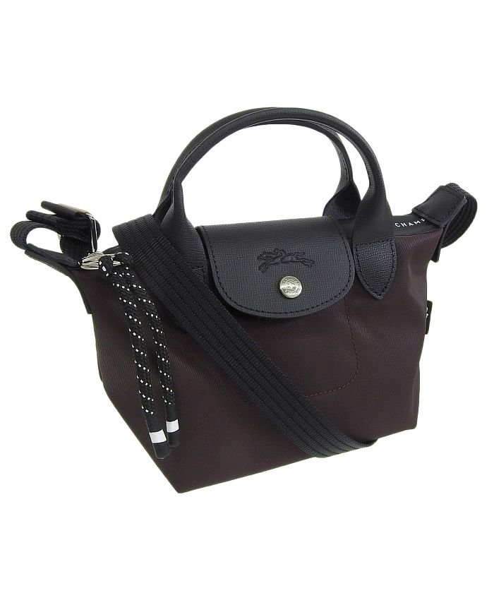 Longchamp ロンシャン XS ル プリアージュ エナジー トップ Longchamp ロンシャン XS ル プリアージュ エナジー トップ