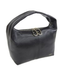 FURLA/FURLA フルラ GINGER HOBO SMALL ジンジャー スモール ホーボー ショルダー ハンド バッグ/504686579