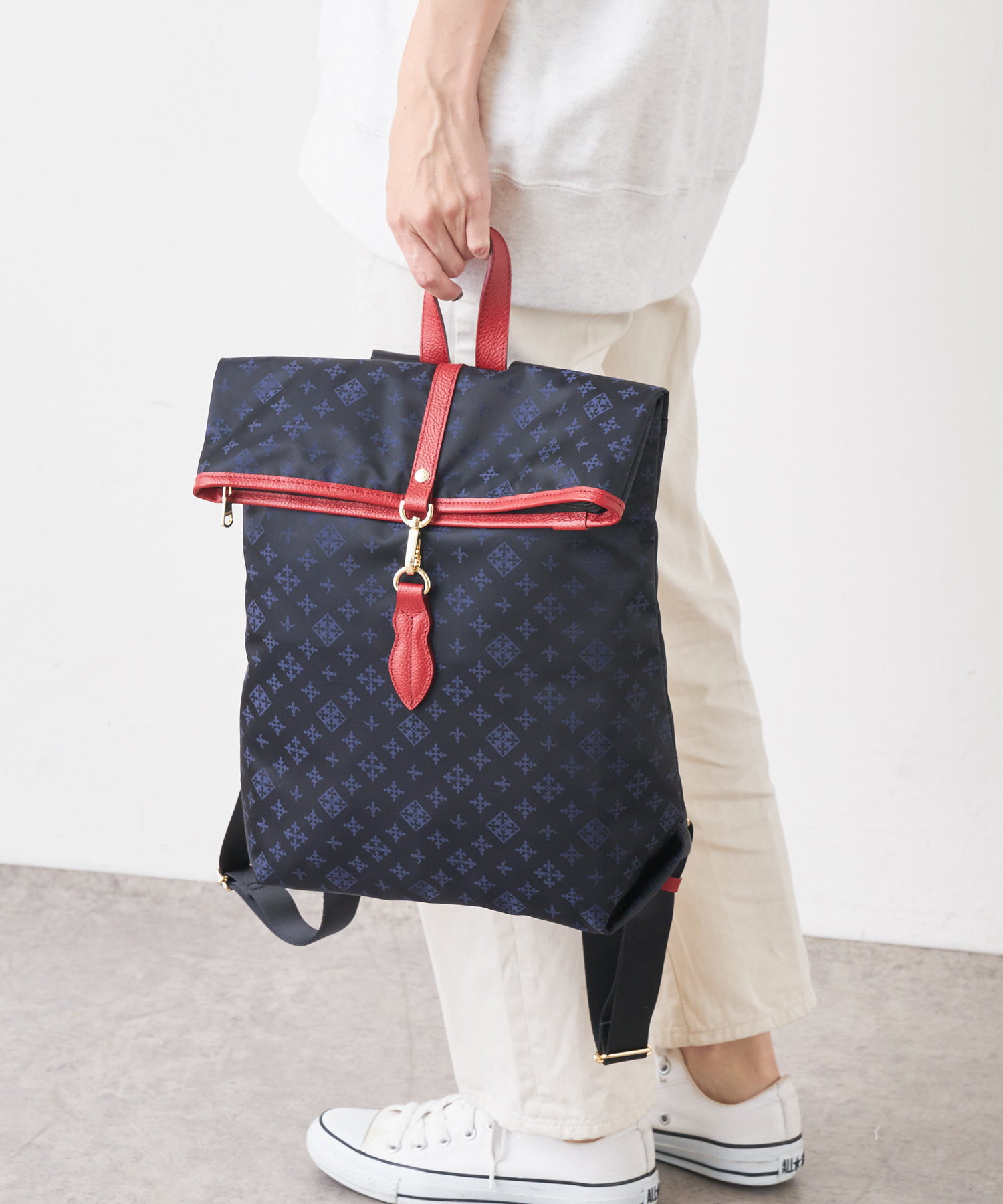 セール 20%OFF】Lilyリュックサック(CE－174)(504686879