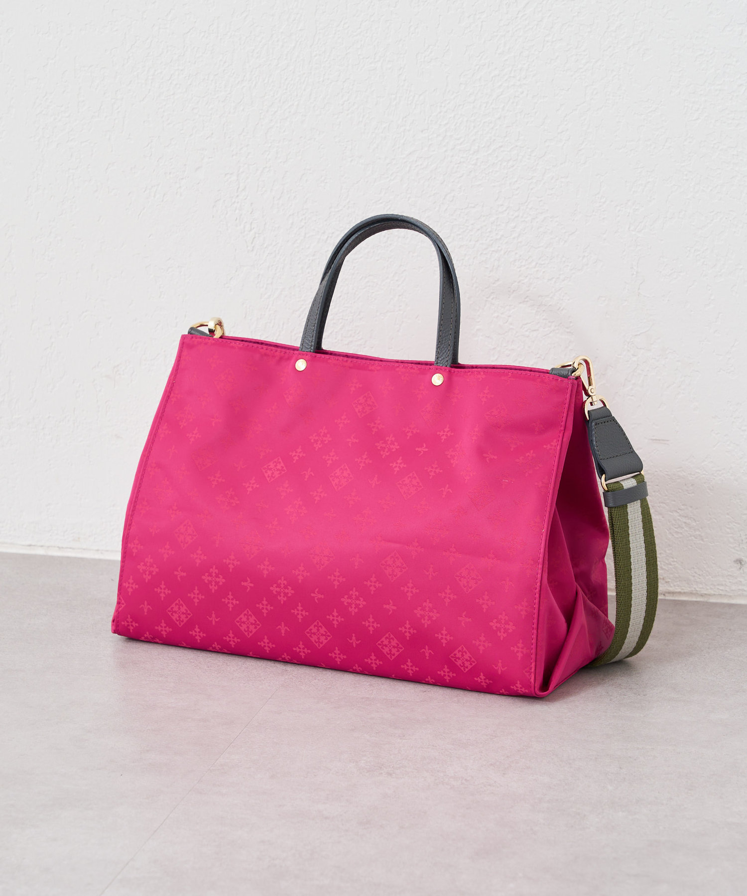 森さん専用 MORIWAKI ONLINE SHOP.