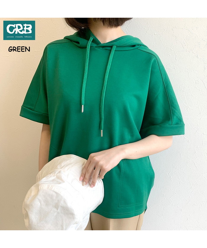 5 好評 Crb Fashion Sweater レディース Brandeasyaustralia Com Au