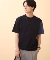 ネイビー(593)