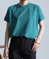 グリーン