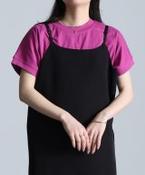 ラベンダー