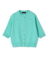 65ブルー