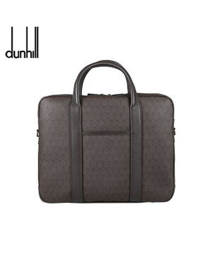 セール】ダンヒル DUNHILL ショルダーバッグ ブリーフケース