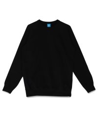 Good On/Good On グッドオン トレーナー スウェット メンズ RAGLAN SWEAT CREW ブラック ホワイト グレー ベージュ 黒 白 GOBW101/504557002