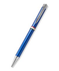 Orobianco(Pen)/ラ・スクリヴェリア　ボールペン/504600629
