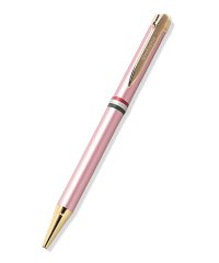 Orobianco(Pen)/ラ・スクリヴェリア　ボールペン/504600630