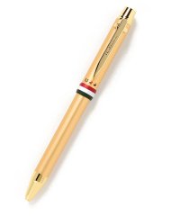 Orobianco(Pen)/ラスクリベリア　トリプロ（複合ペン）/504600632