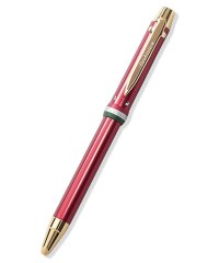 Orobianco(Pen)/ラスクリベリア　トリプロ（複合ペン）/504600633