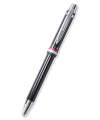 Orobianco(Pen)/ラスクリベリア　トリプロ（複合ペン）/504600634