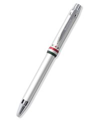 Orobianco(Pen)/ラスクリベリア　トリプロ（複合ペン）/504600635