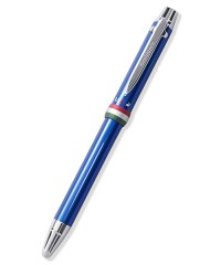 Orobianco(Pen)/ラスクリベリア　トリプロ（複合ペン）/504600636