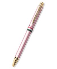 Orobianco(Pen)/ラスクリベリア　トリプロ（複合ペン）/504600637