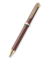 Orobianco(Pen)/ラスクリベリア　ロトロ（革巻きペン）/504600640