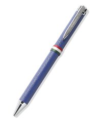 Orobianco(Pen)/ラスクリベリア　ロトロ（革巻きペン）/504600641