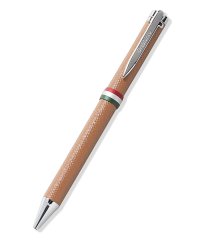 Orobianco(Pen)/ラスクリベリア　ロトロ（革巻きペン）/504600642