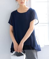 ネイビー